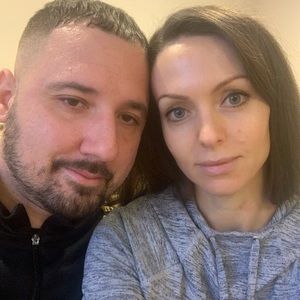 Meet your Posher, Sovjeta